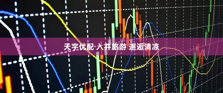 天宇优配 入并旅游 邂逅清凉